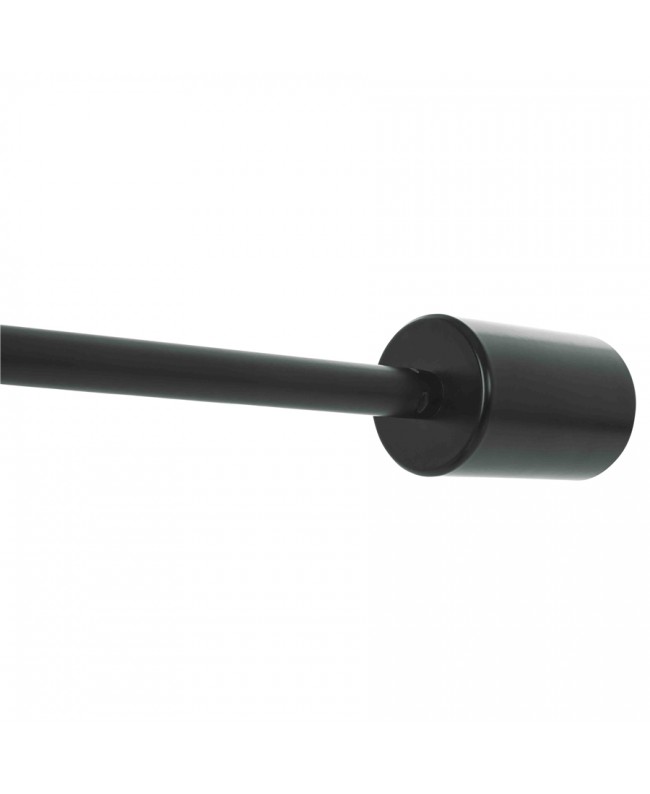 Gator Frameworks GFW-MIC-0822 Microphone stand with telescoping pole for desktops and instruments Floor Stands