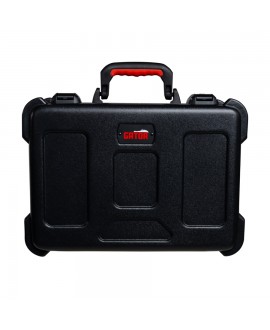 Gator Cases GTSA-GTR-QCXL TSA ATA Case for Neural Quad Cortex XL