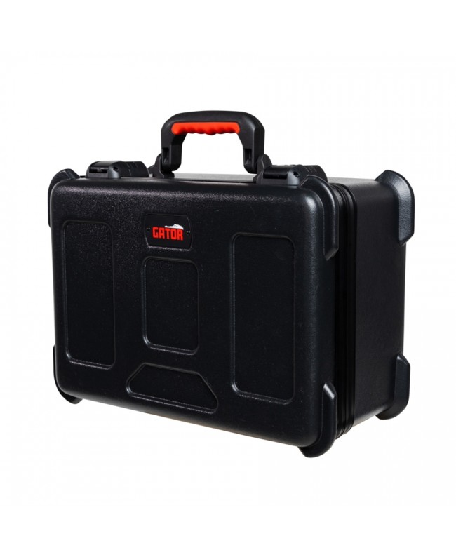 Gator Cases GTSA-GTR-QCXL Custodia TSA ATA per Neural Quad Cortex XL