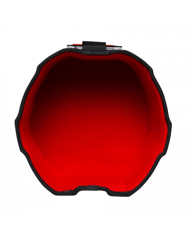 Gator Cases GPC0807 Case for Tom 8 X 7 Instrument Cases & Bags