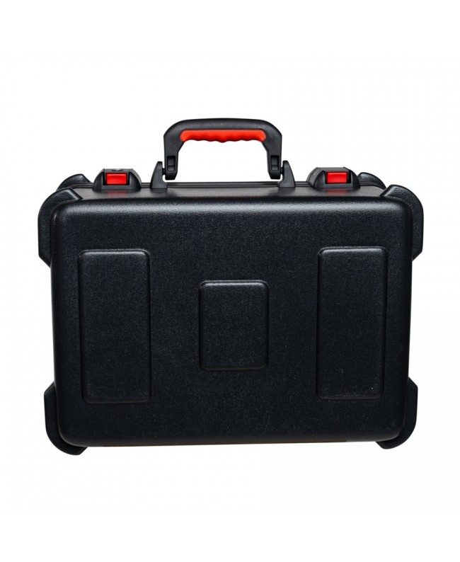 Gator Cases GTSA-GTR-QCXL TSA ATA Case for Neural Quad Cortex XL