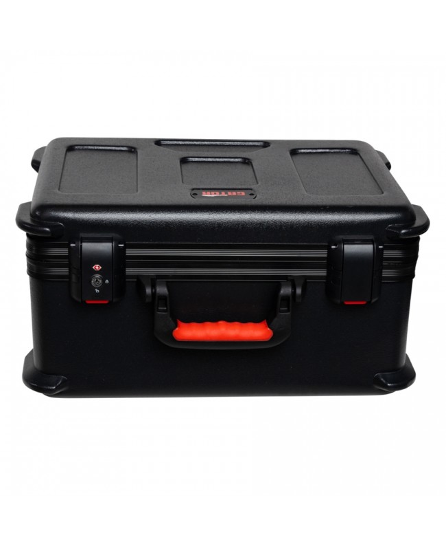 Gator Cases GTSA-GTR-QCXL TSA ATA Case for Neural Quad Cortex XL