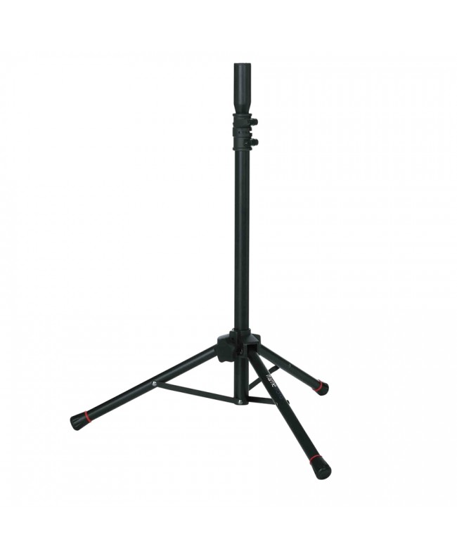 Gator Frameworks GFWSPK0250 - Mini Speaker Stand Speaker Supports