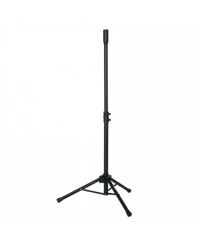 Gator Frameworks GFWSPK0250 - Mini Speaker Stand Speaker Supports