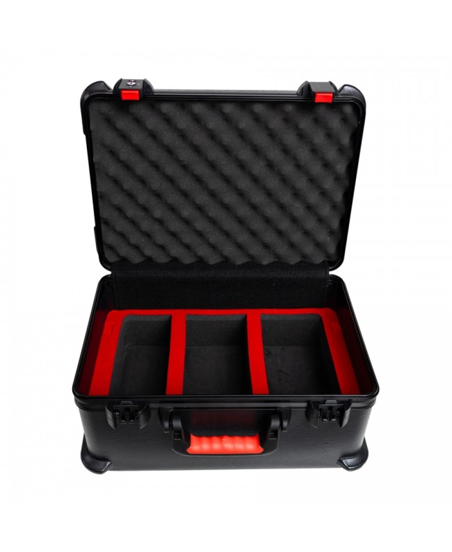 Gator Cases GTSA-GTR-QCXL TSA-ATA-Koffer für Neural Quad Cortex XL