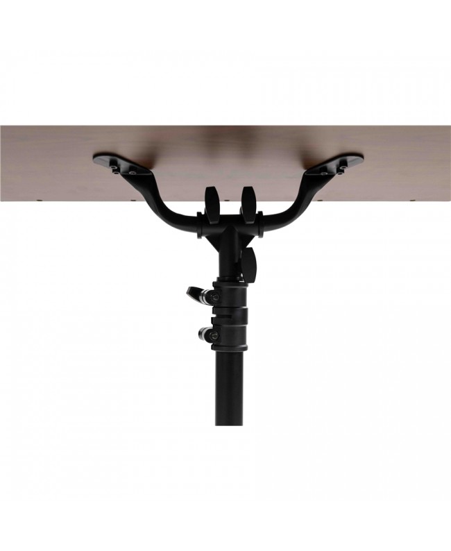 Gator Frameworks GFW-MUS-4000 - Leggio musicale in legno per direttore Supports for music stands
