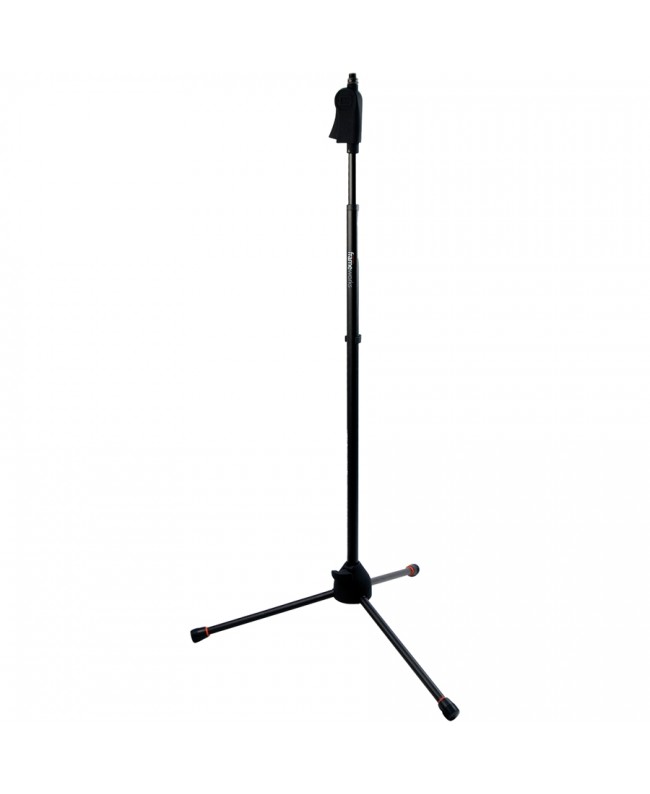 Gator Frameworks GFW-MIC-2100 Deluxe microphone stand with tripod base Floor Stands