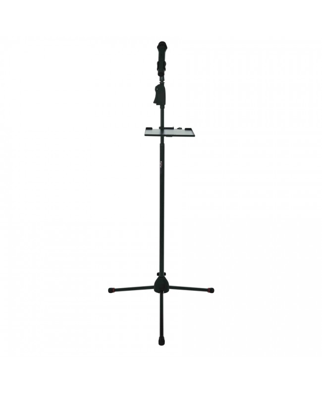 Gator Frameworks GFW-SHELF0909 - Mensola accessoria per asta microfonica Zubehör