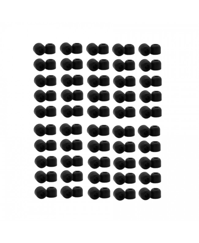 Shure EACYF1-100M Ersatzteile