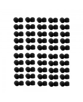 Shure EACYF1-100L