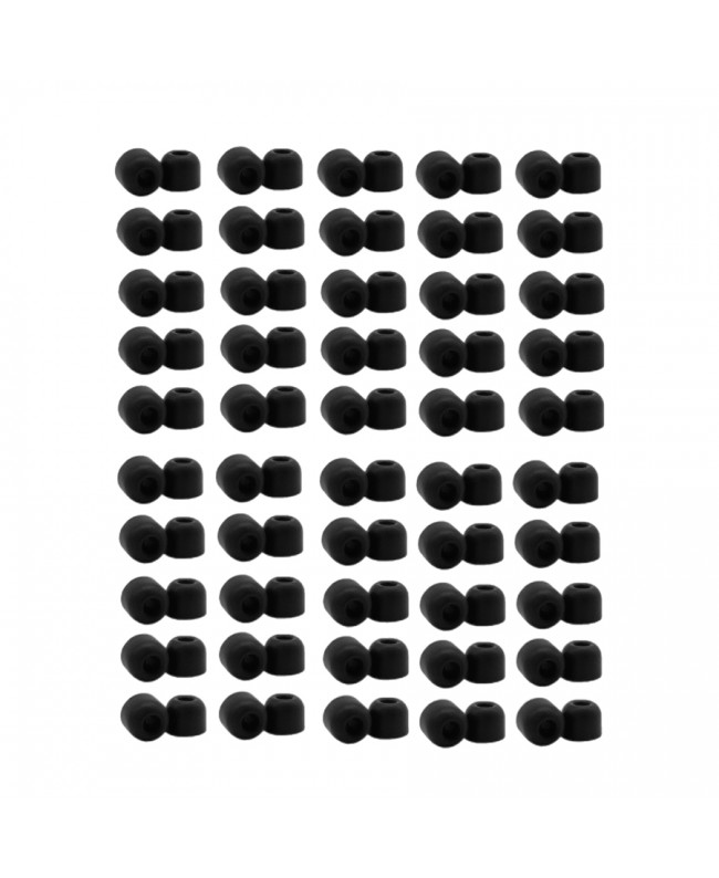 Shure EACYF1-100L Ricambi