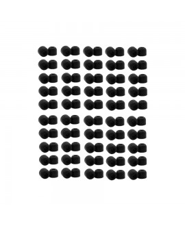 Shure EACYF1-100S