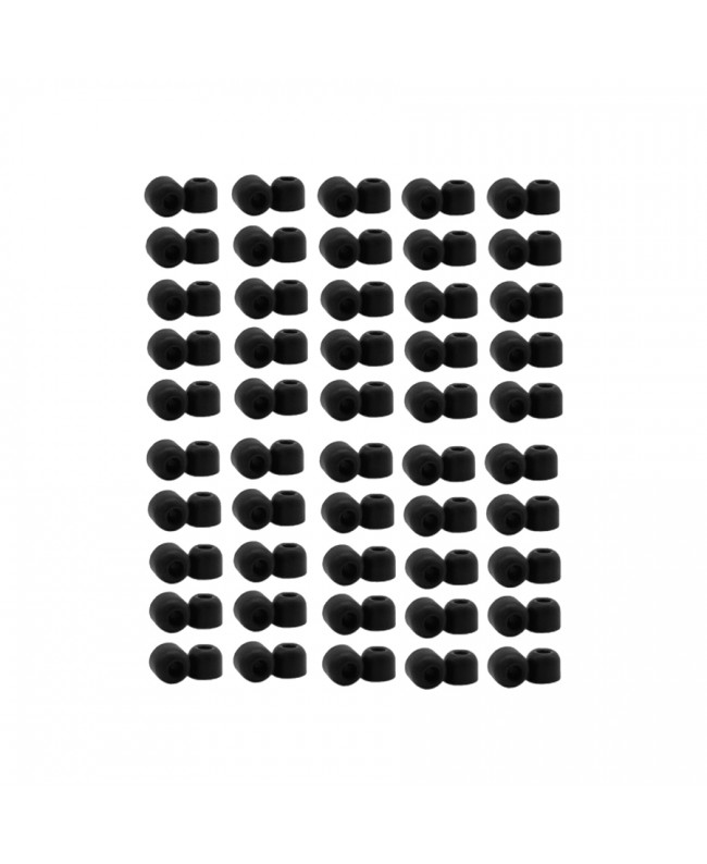 Shure EACYF1-100S Ersatzteile