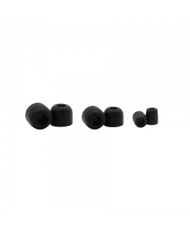 Shure EACYF1-6KIT Ersatzteile