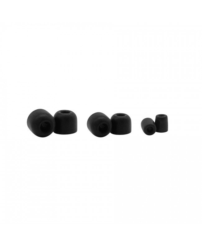 Shure EACYF1-6KIT Ricambi
