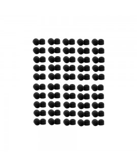 Shure EACYF1-100XS Ersatzteile