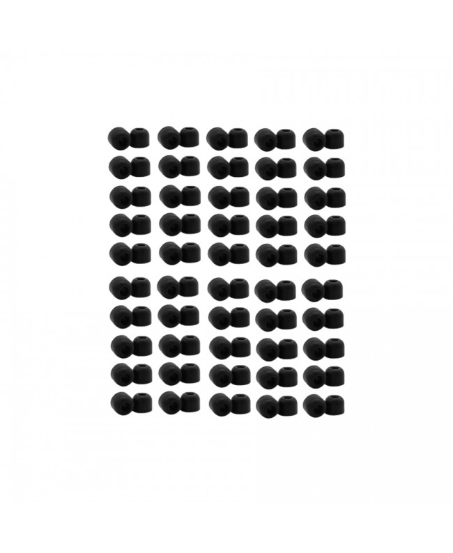 Shure EACYF1-100XS Ersatzteile