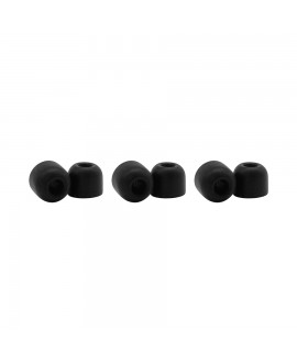 Shure EACYF1-6L Ricambi