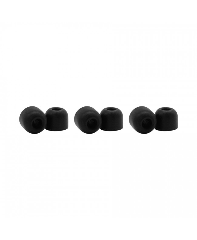 Shure EACYF1-6L