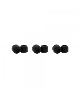 Shure EACYF1-6M Ersatzteile