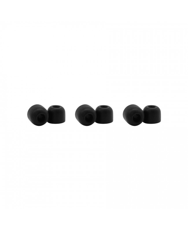 Shure EACYF1-6M Ersatzteile