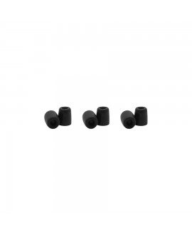 Shure EACYF1-6XS Ersatzteile
