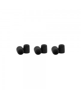 Shure EACYF1-6S