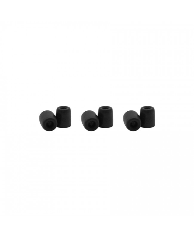Shure EACYF1-6S Ersatzteile