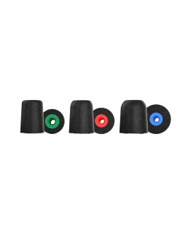 Shure EACYPF-6KIT Ersatzteile