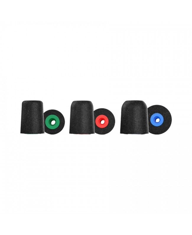 Shure EACYPF-6KIT Ersatzteile