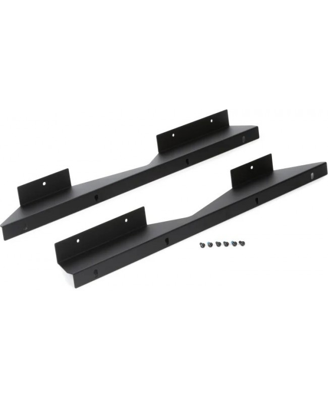 Allen & Heath QU-5 - RACK MOUNT KIT Rackmount KITs
