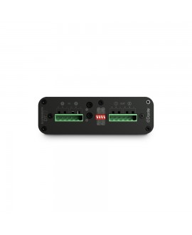 Allen & Heath DT22-M Network audio interfaces