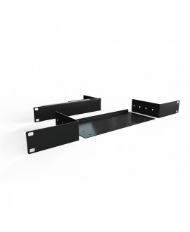 Allen & Heath DT RK 19 Miscellaneous