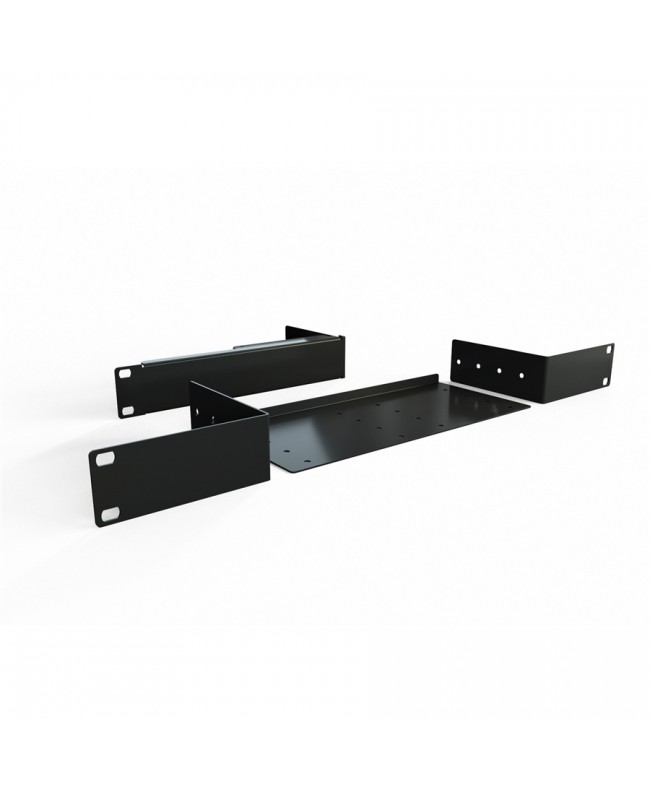 Allen & Heath DT RK 19 Miscellaneous