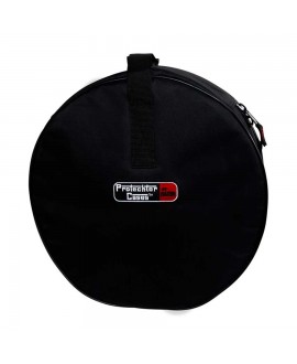 Gator Cases GP-1209 Padded Tom Bag 12 x 9 Instrument Cases & Bags