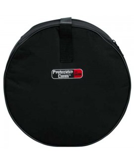 Gator Cases GP-1305.5SD Borsa imbottita per rullante 13 x 5.5 Custodie & borse per strumenti