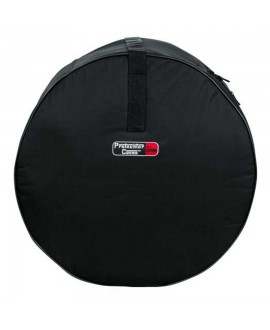 Gator Cases GP-1816 Borsa imbottita per tom 18 x 16 Custodie & borse per strumenti
