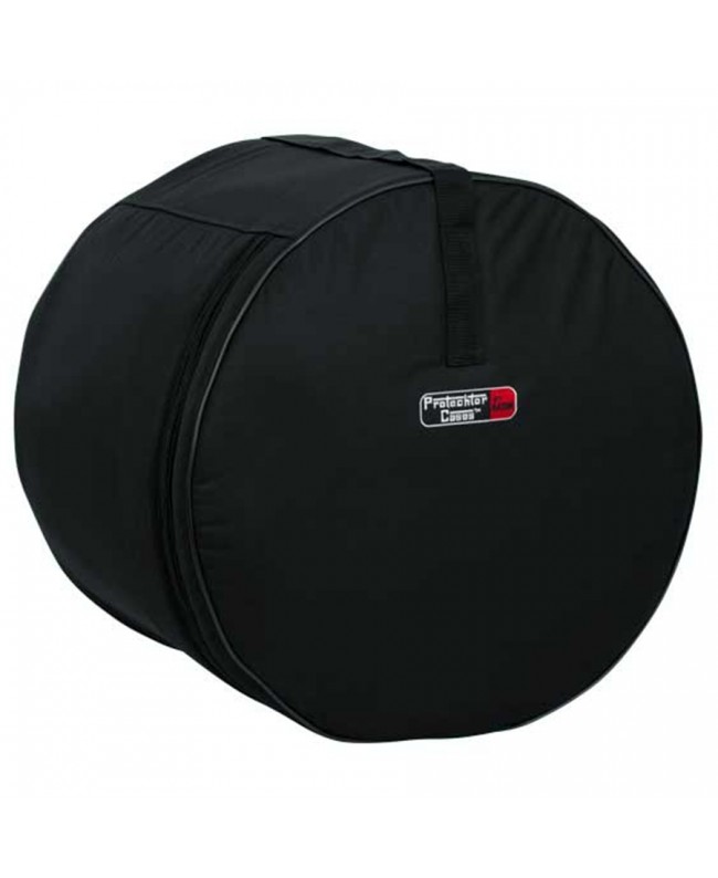 Gator Cases GP-1816 Gepolsterte Tasche für 18 x 16 Toms Koffer & Taschen für Instrumente