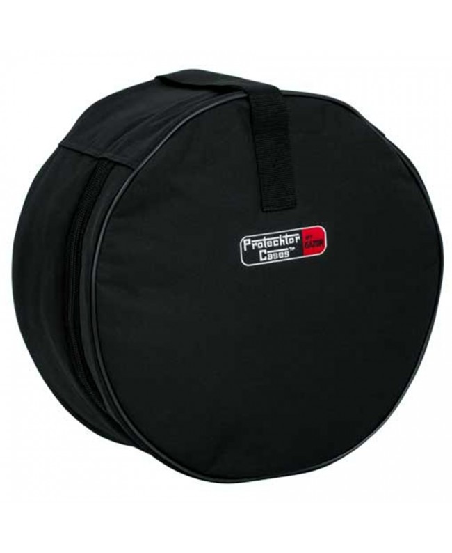 Gator Cases GP-1305.5SD Borsa imbottita per rullante 13 x 5.5 Custodie & borse per strumenti