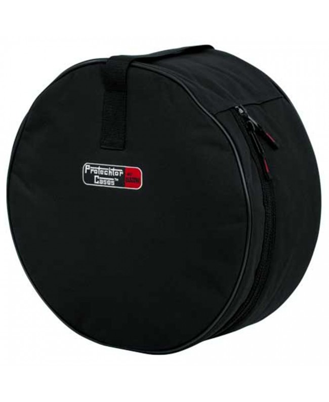 Gator Cases GP-1305.5SD Gepolsterte Snare Drum Tasche 13 x 5,5 Koffer & Taschen für Instrumente