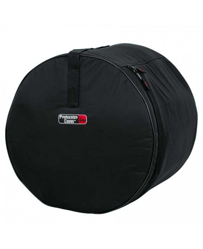 Gator Cases GP-1816 Gepolsterte Tasche für 18 x 16 Toms Koffer & Taschen für Instrumente