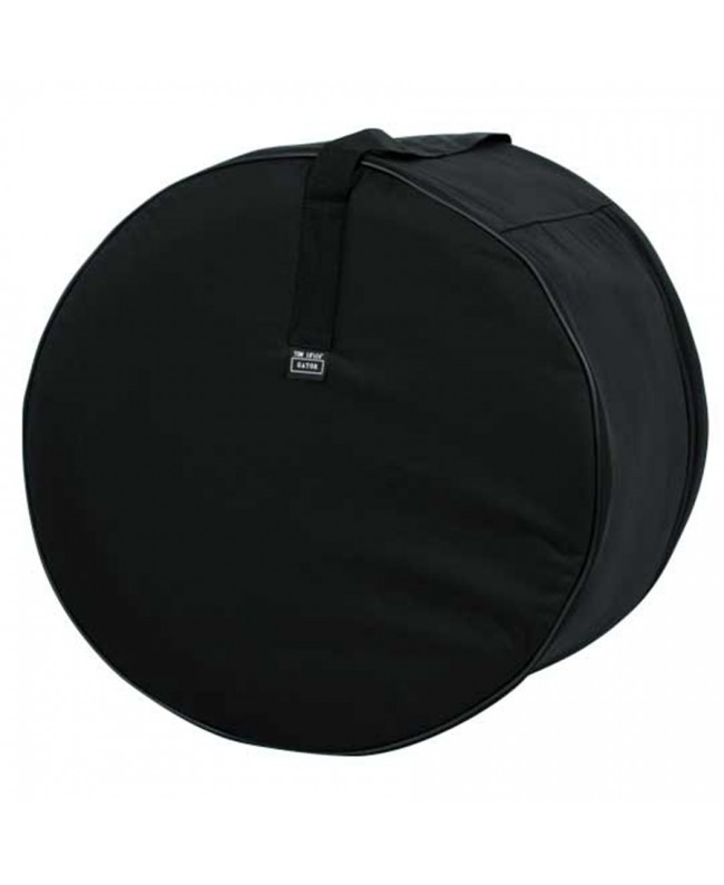 Gator Cases GP-1816 Borsa imbottita per tom 18 x 16 Custodie & borse per strumenti