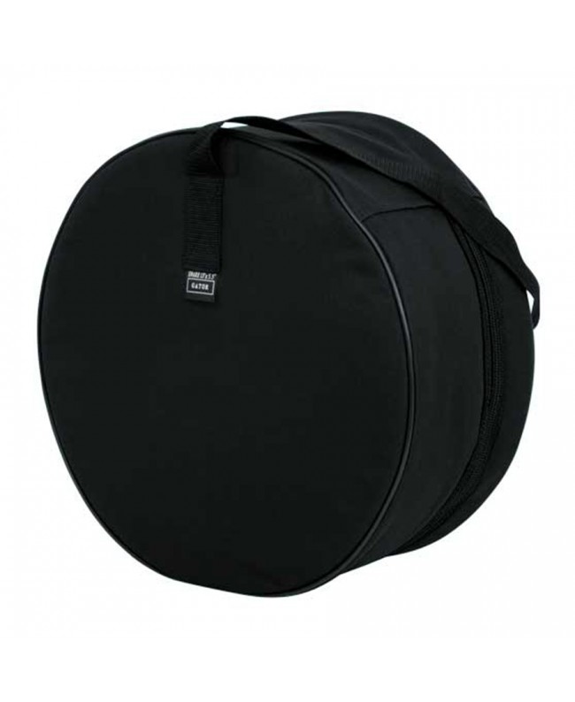 Gator Cases GP-1305.5SD Gepolsterte Snare Drum Tasche 13 x 5,5 Koffer & Taschen für Instrumente