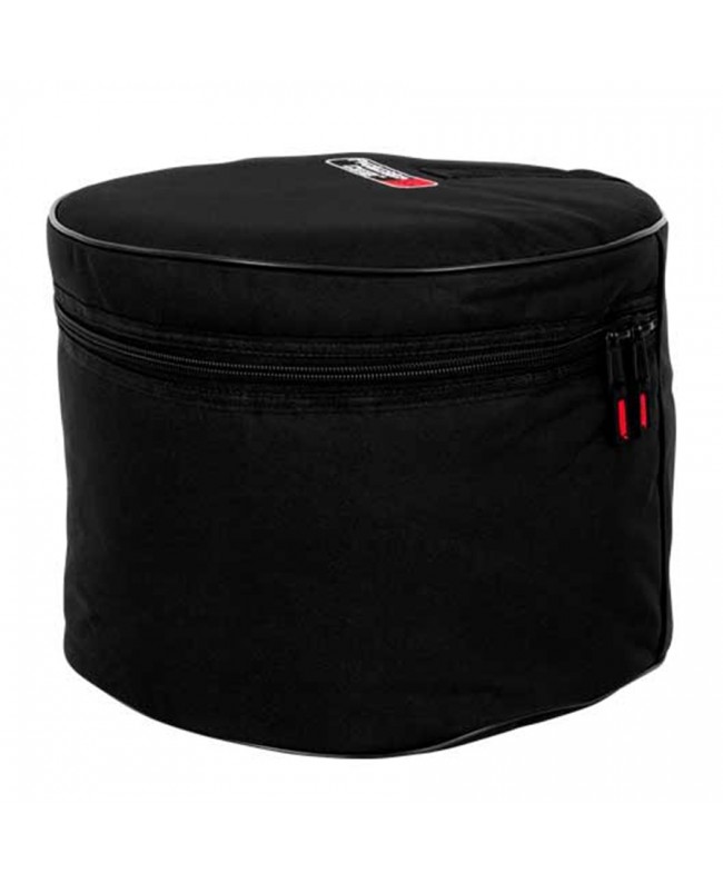 Gator Cases GP-1209 Borsa imbottita per tom 12 x 9 Custodie & borse per strumenti