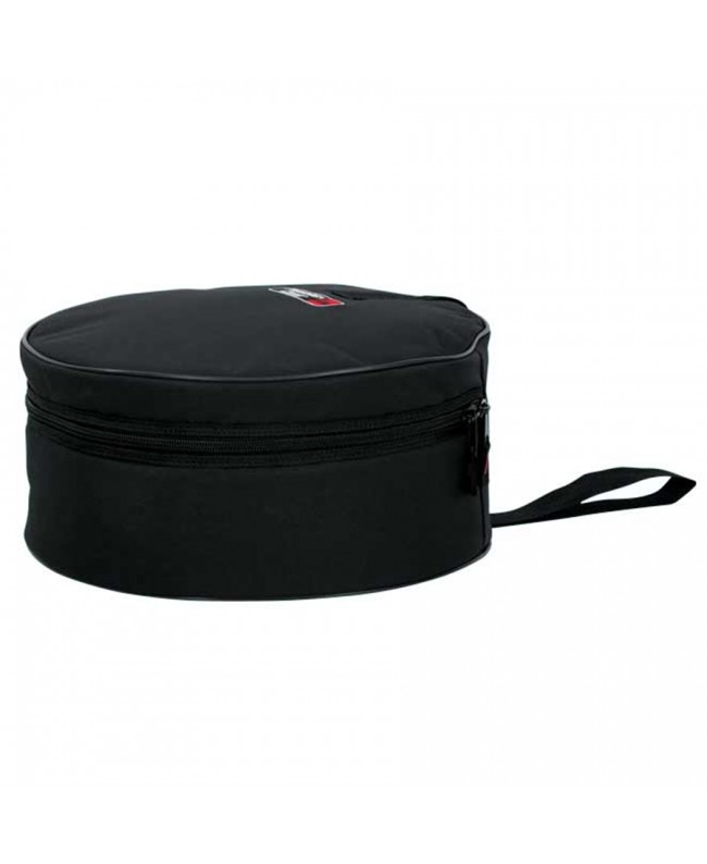 Gator Cases GP-1305.5SD Borsa imbottita per rullante 13 x 5.5 Custodie & borse per strumenti