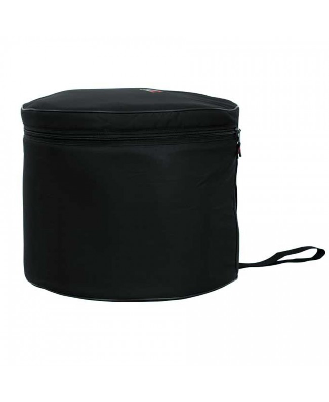 Gator Cases GP-1816 Gepolsterte Tasche für 18 x 16 Toms Koffer & Taschen für Instrumente