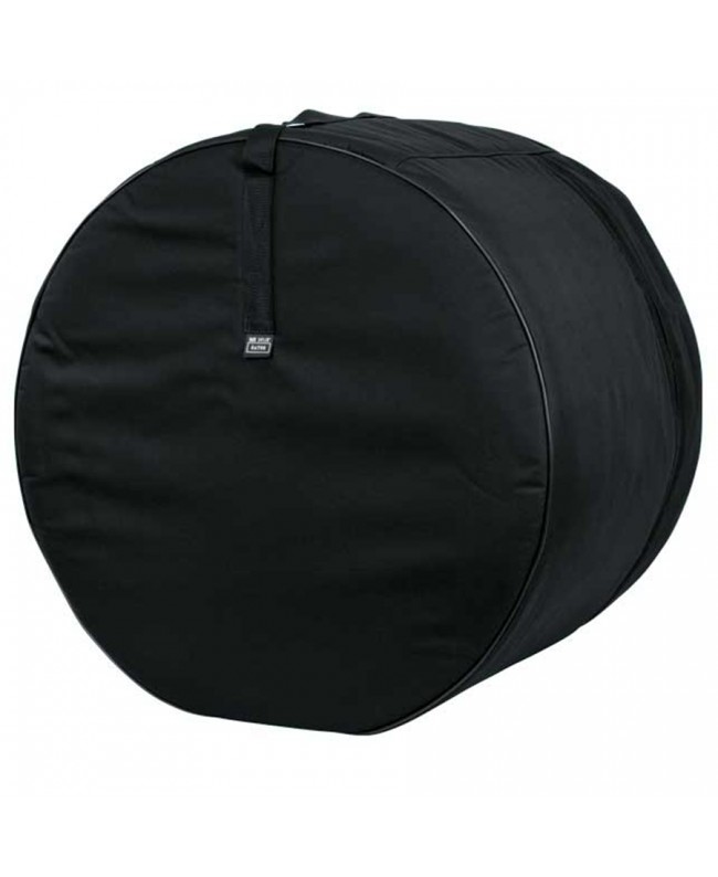 Gator Cases GP-2418BD Padded bass drum bag 24 x 18 Instrument Cases & Bags