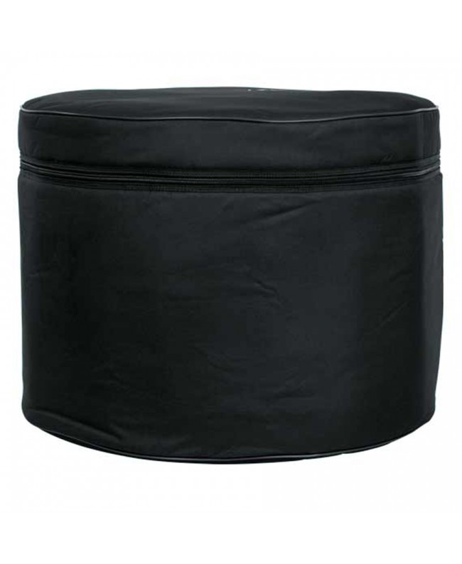 Gator Cases GP-2418BD Gepolsterte Bassdrum Tasche 24 x 18 Koffer & Taschen für Instrumente