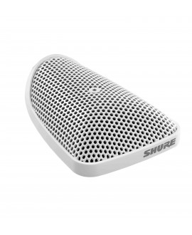 Shure CVB W O Kleinmembran-Mikrofone