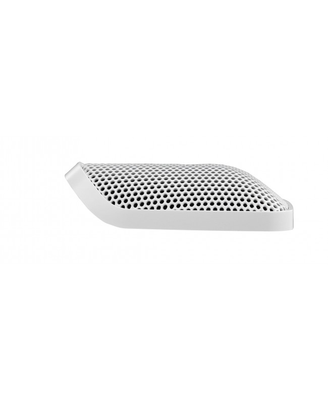 Shure CVB W O Kleinmembran-Mikrofone